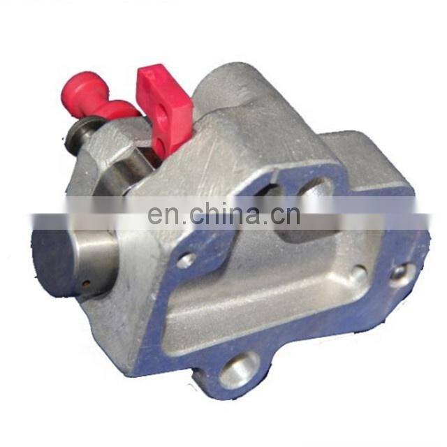 Tensioner for Teana VQ35DE 13070-AC700