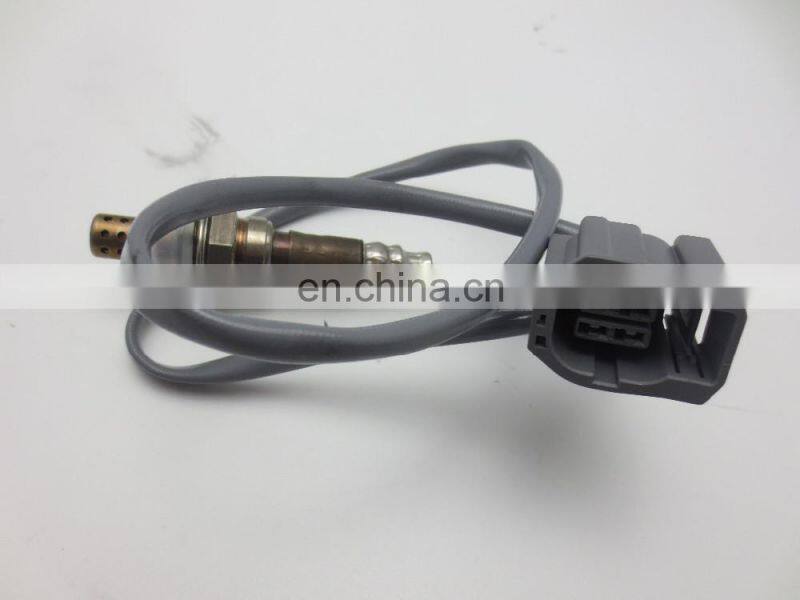 spare parts ZJ39-18-861 ZJ3918861 for 2006-2009 Mazda 3 2.3L-L4 Oxygen sensor lambda sensor