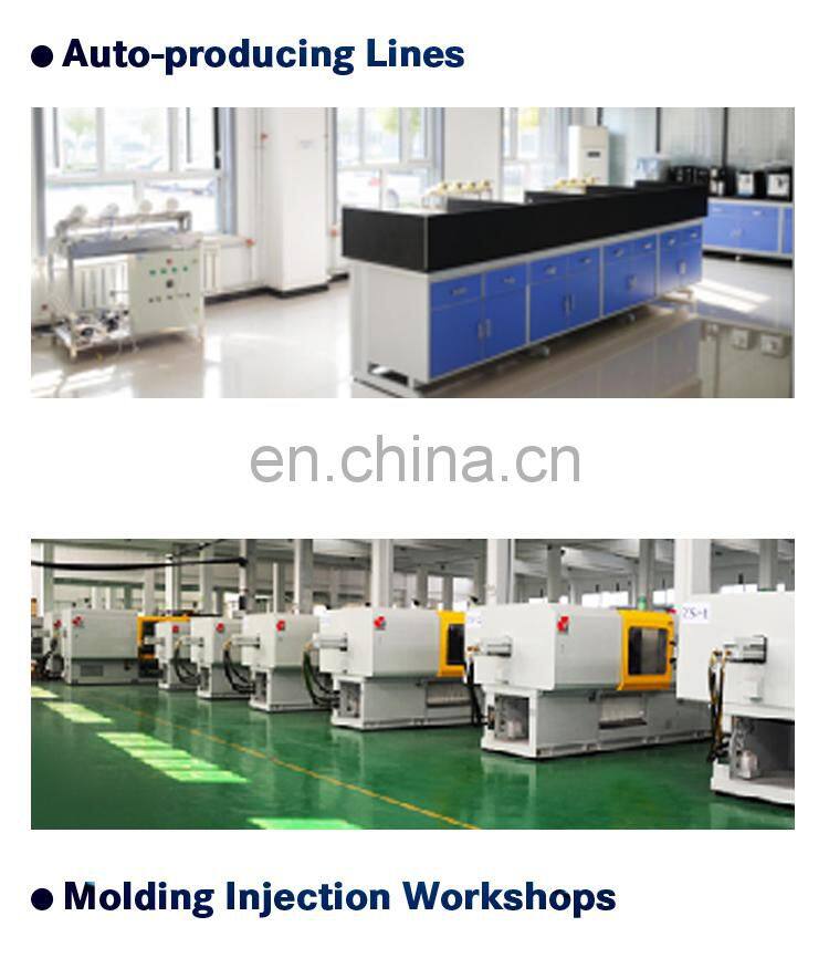 universal stainless steel shower head filter for hard water filter for shower filter korea