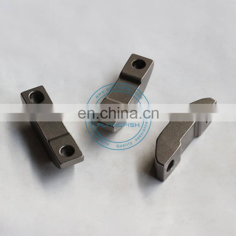 M11 ISM11 QSM11 Valve Crosshead Bridge Cross Head 3070175 3033226