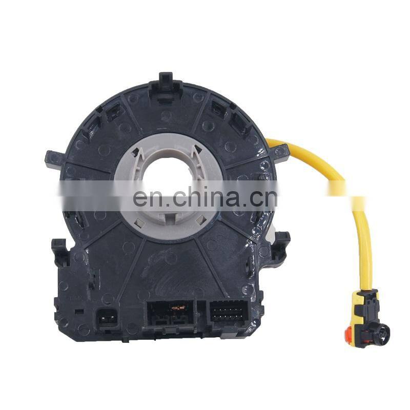 93490-3R311 Spiral Cable Clock Spring Replacement For Kia Picanto 2011-2016 For Cadenza K7 2010-2012 For Optima k5 2011-2013