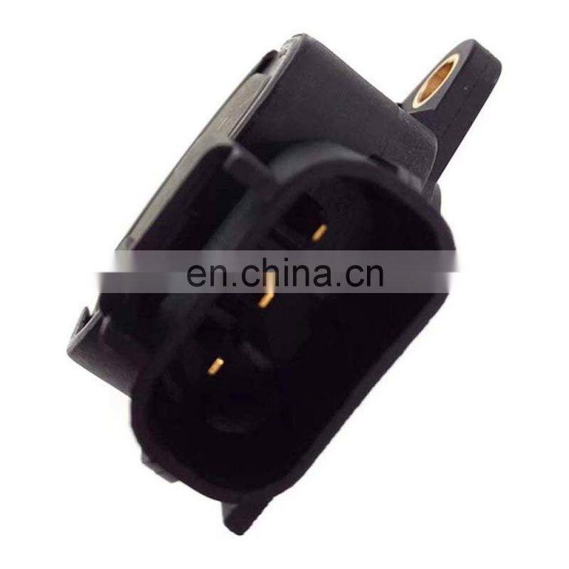 Throttle Position Sensor 89452-20130 For Toyota Corolla Matrix Scion XB Impreza