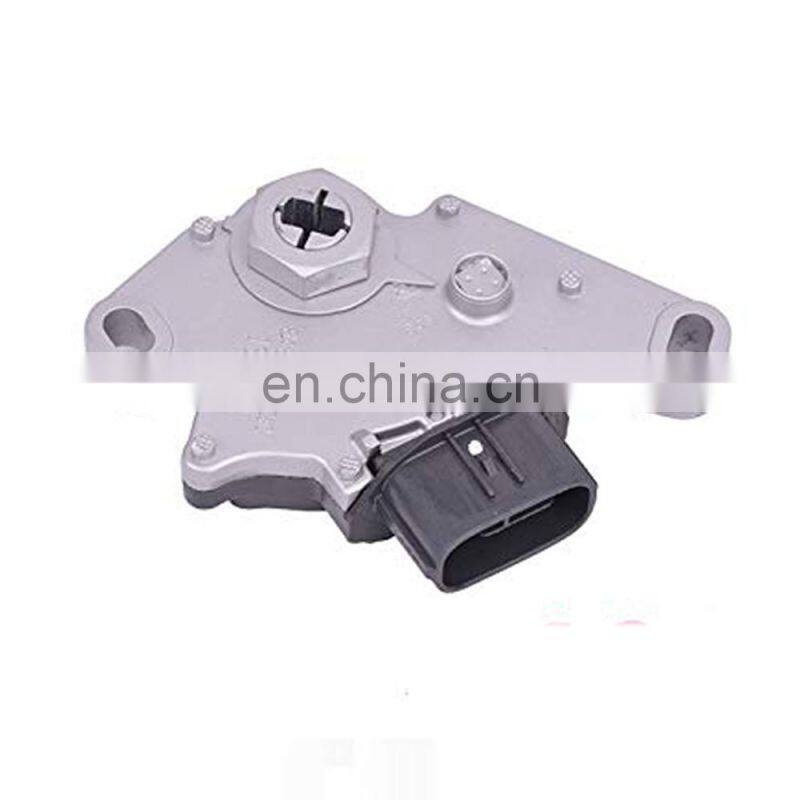 Neutral Safety Switch 84540-42010 For Toyota Corolla RAV4 Rukus Altis Alphard HV