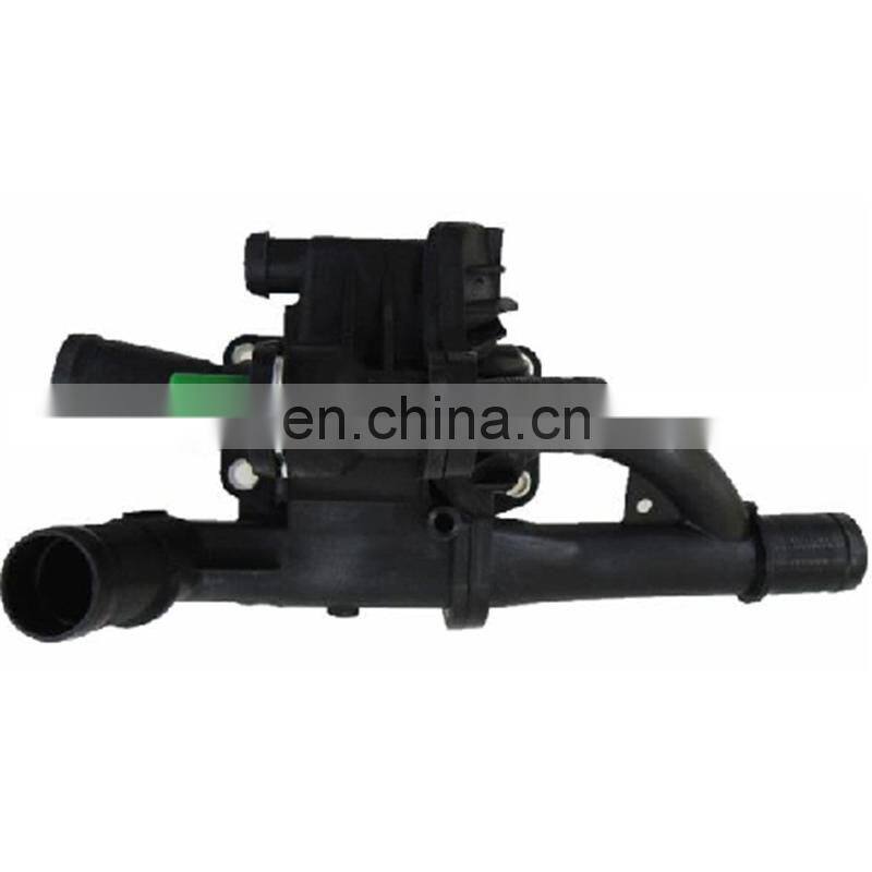 Thermostat  for PEUGEOT OEM 11517809191 1336AF 1675627 9M5Q8A586BA 1336A-F