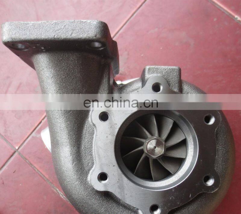 GT4294--DAF CF85 95XF GT4294 12.6L XF250M XF315M 706844-5004S 1362357 1362358 1377402 turbo