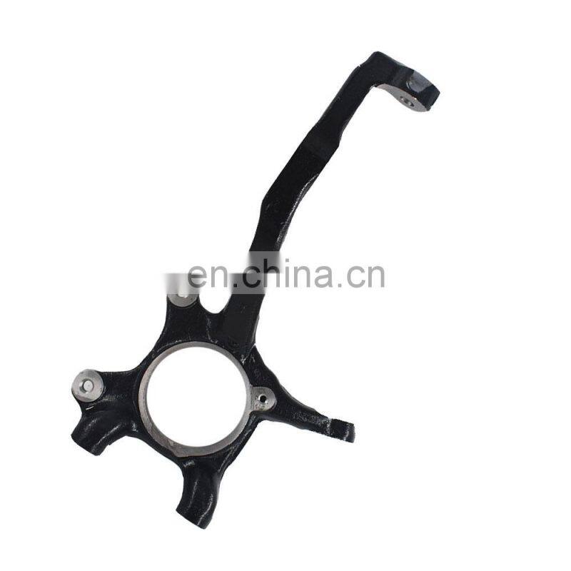 New Front Left Steering Knuckle Fits For Toyota Gx460 4runner 43212-60170