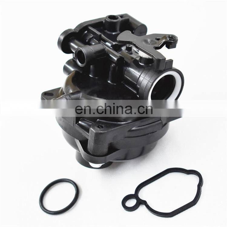 CARBURETOR For Briggs & Stratton 799583 CARB LAWNMOWER LAWN MOWER