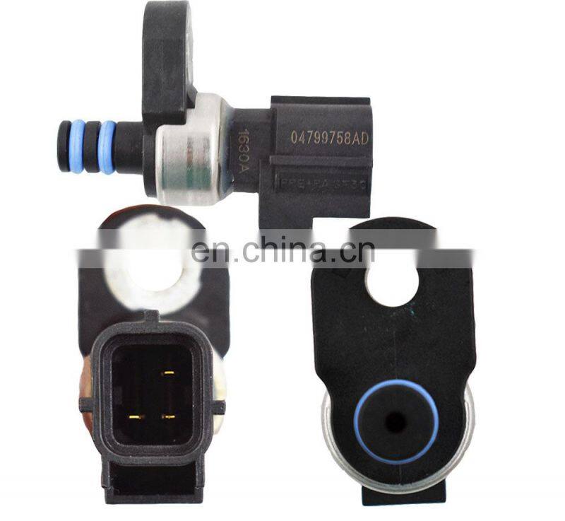 Transmission Governor Pressure Sensor Transducer 04799758AD