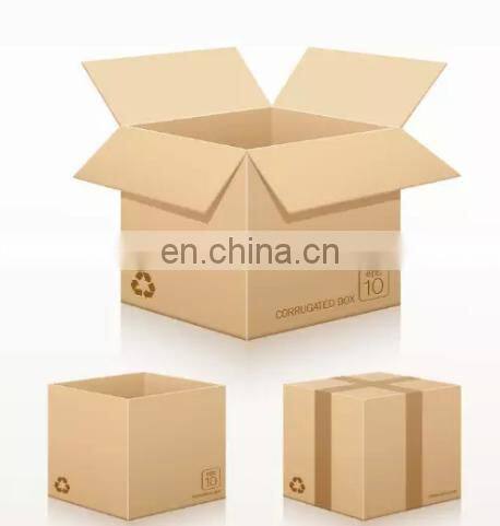 2020 wholesale laser cut 3mm felt place mat