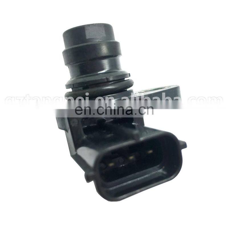 Genuine Quality Auto Car Engine Crankshaft Position Sensor OEM 8658495