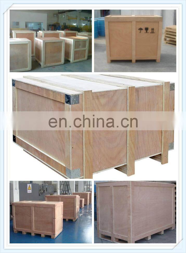 BCKS-2A Automobile air compressor braking system test machine