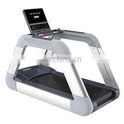 Heath Care Leg Exercise Sports Equipment Commercial Fitness