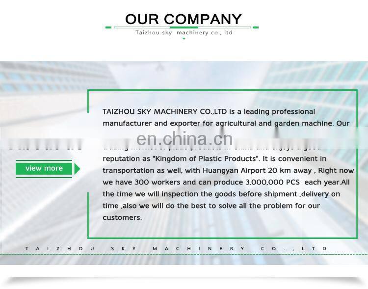 hot selling disinfection use thermal fogger fogging machine