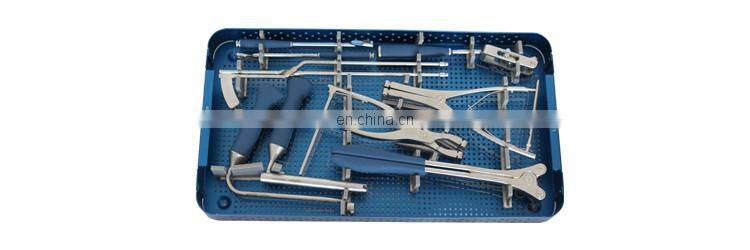 Knee Replacement Surgery,knee,Artificial Knee System