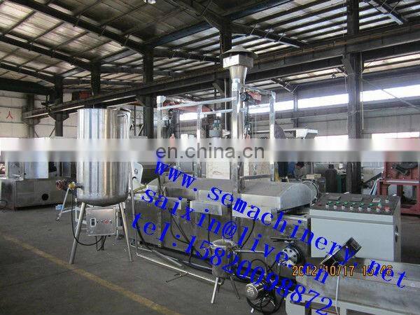 Fryer machine,continuous fryer,pellet snack fryer machine