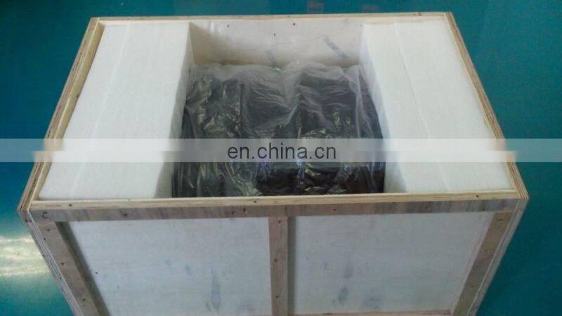 Si - Pin XRF Gold Testing Machine Price with 0.05% accuracy NAP9600 ( CE , FCC , Rohs Certification )