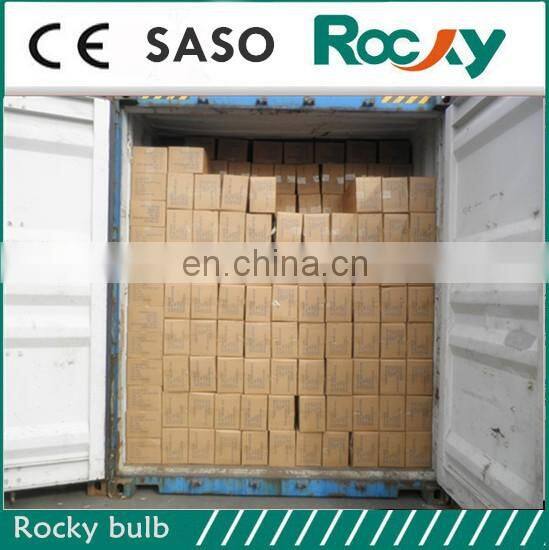 High quality 50w 100w 25w 30w wholesale cfl light bulb