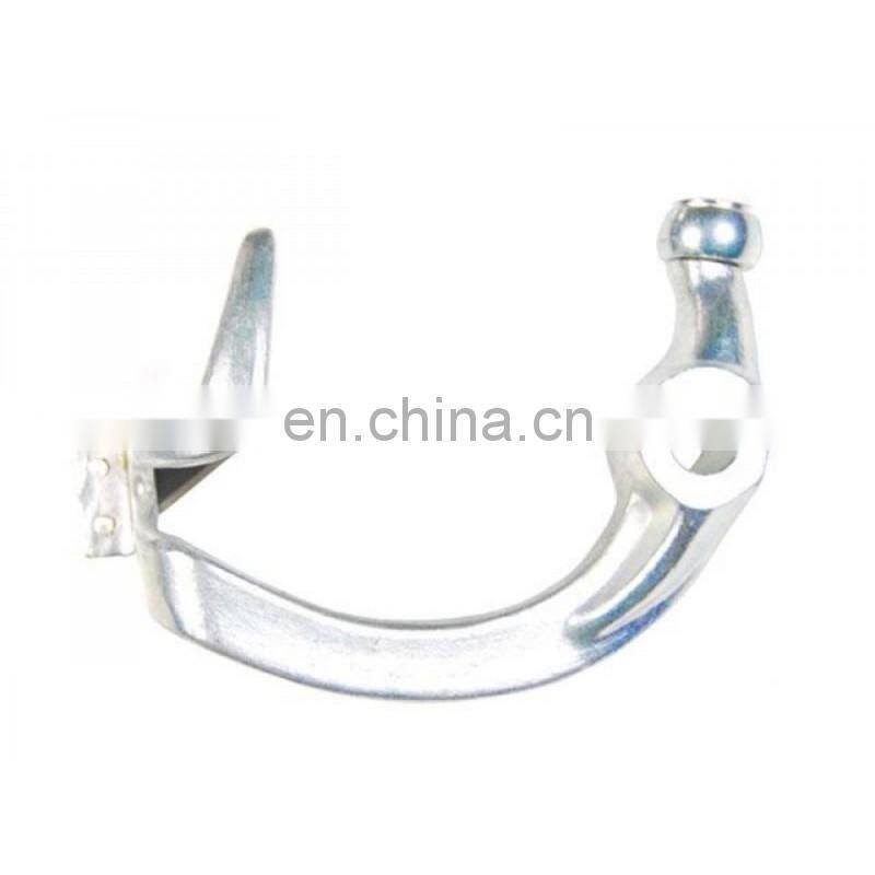 twine holder RS3671 baler spare parts for Modern agriculture machinery