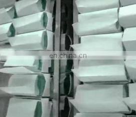 Best Selling Medical Products Positive Charge Microscope Slide 7105