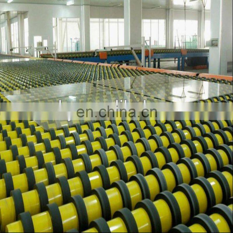 sheet glass high quality best price sheet glass 1mm thick