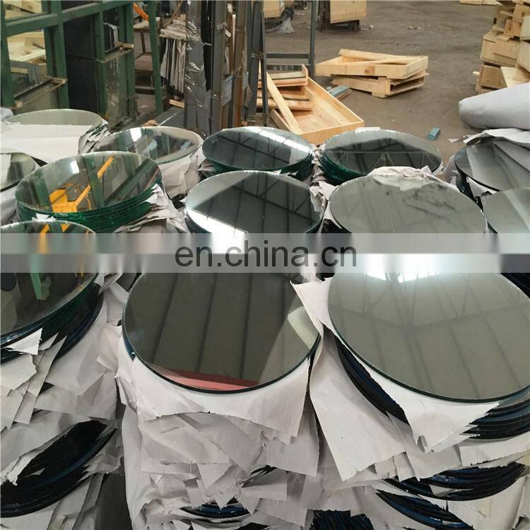 5mm round bathroom mirror price