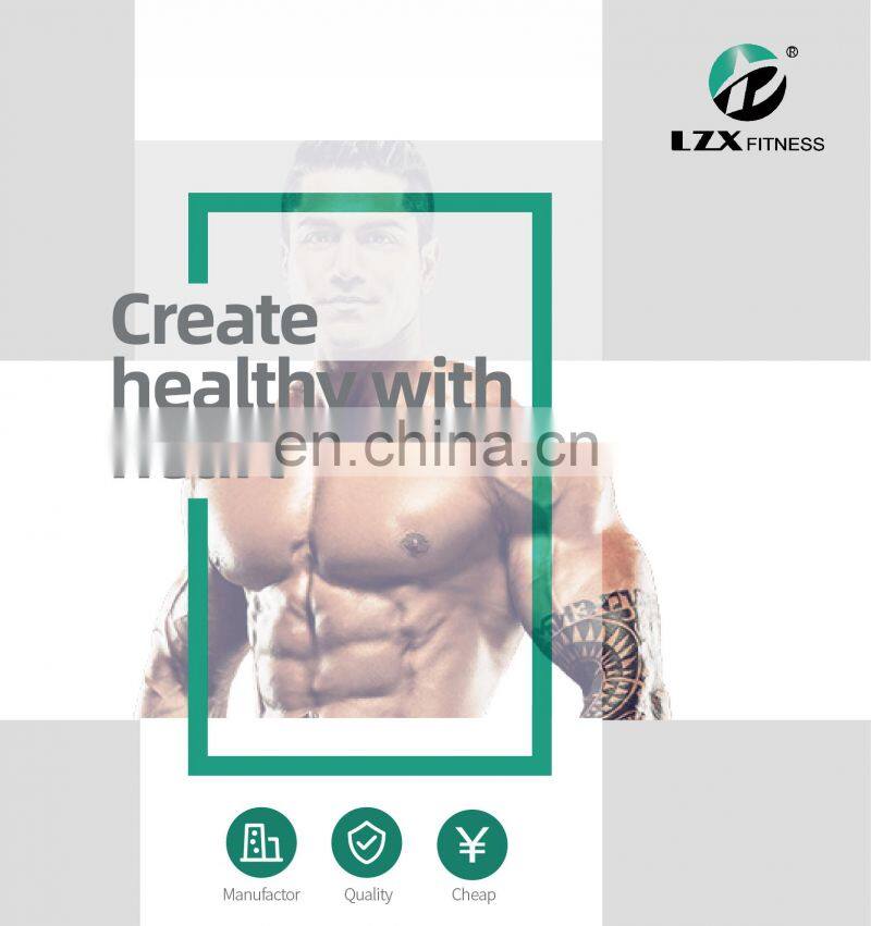 training bench new products fitness equipment gym machine strength Hack Squat