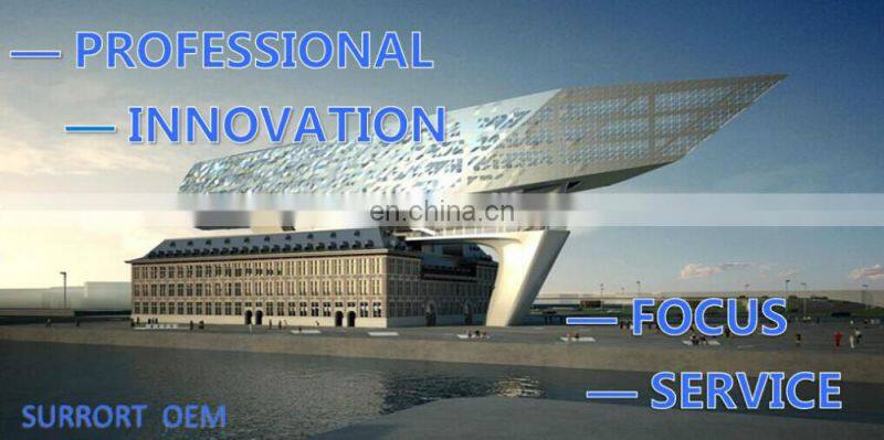 false ceiling design