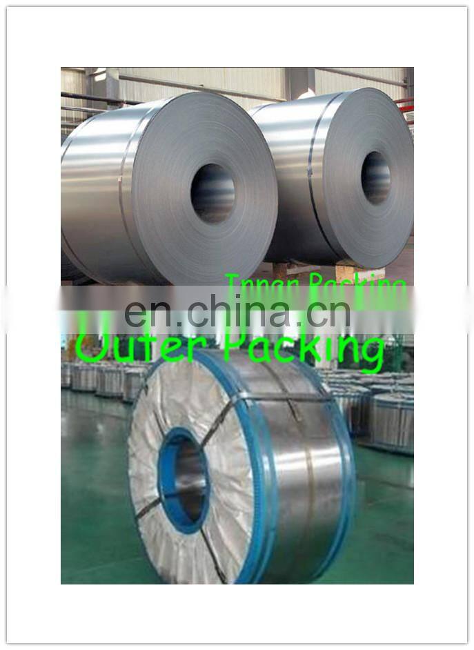 q235 material q235 properties hrc/hot rolled steel coils 2000mm wide