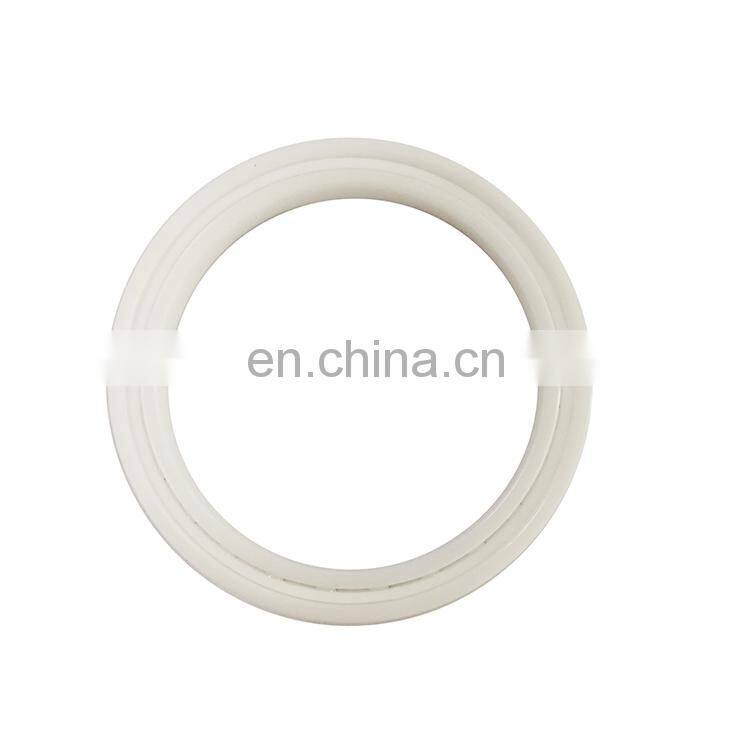 6707 full zirconia zro2 full ceramic ball bearing 35*44*5mm deep groove ball bearing