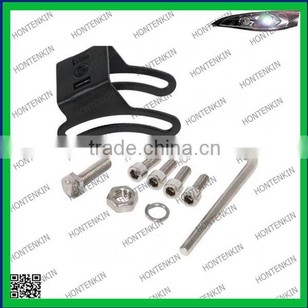 1260lm 18W SUV Boat 4x4 off road led light bar