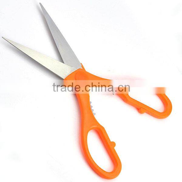 kitchen scissor,hair scissor,tailor scissor high quality scissors made in China