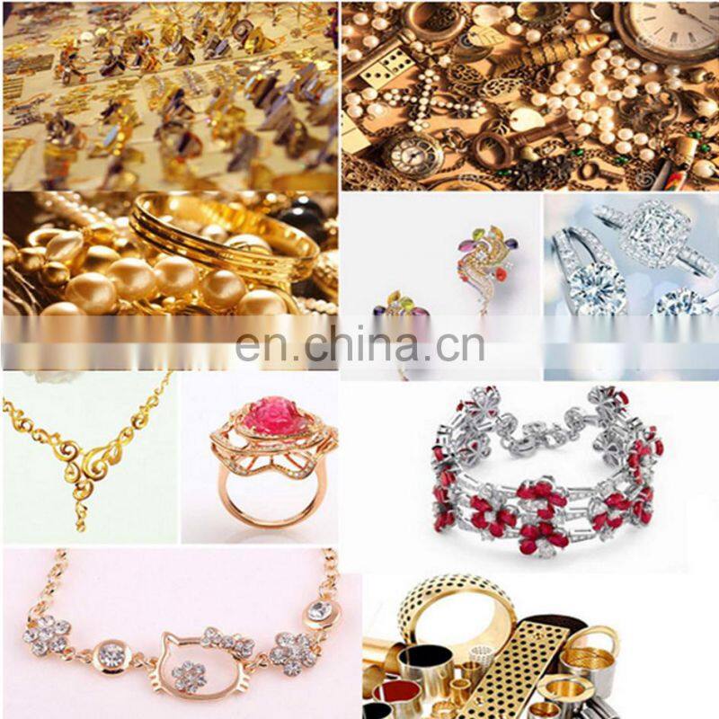 Professional used jewelry laser welder for sale