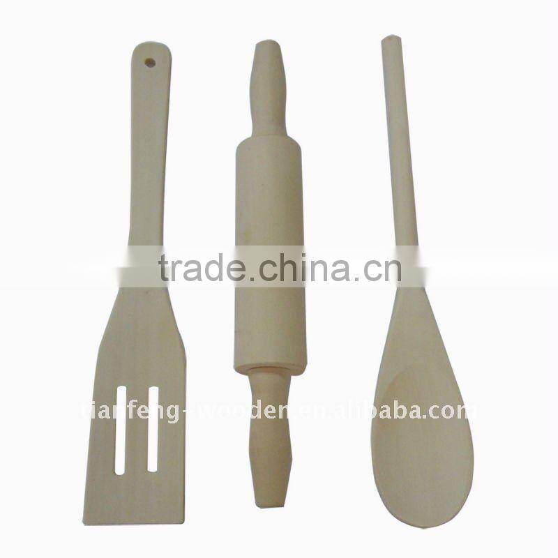 educational wooden toy for children