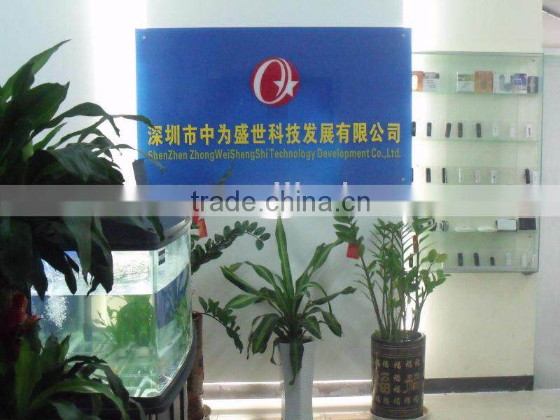 4g LTE wireless modem