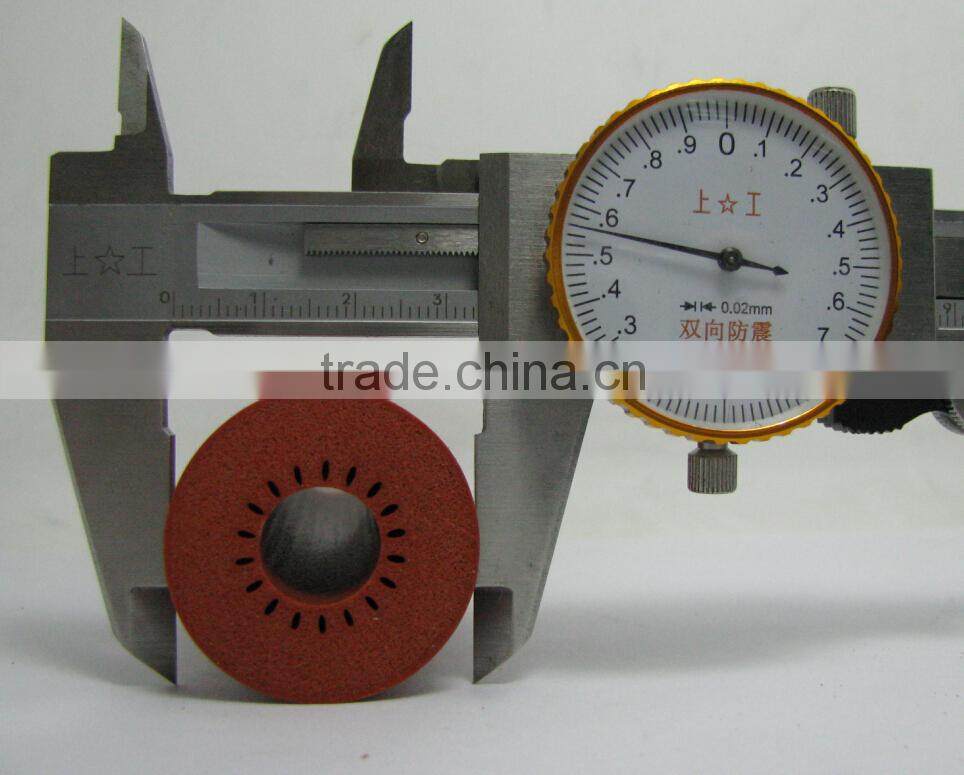 grey tubes foam tubes insulation silicone