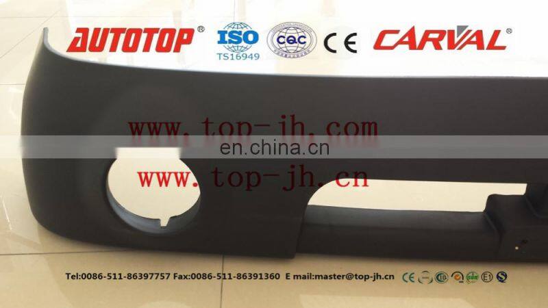 FRONT BUMPER FOR HD75/86510-5K000/AUTO PARTS