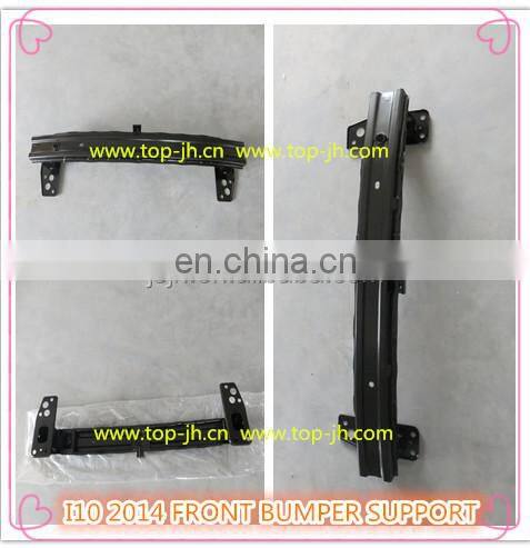 TAIL LAMP TAIL LIGHT FOR I10 2014/92401-B4000 92402-B4000/AUTO PART