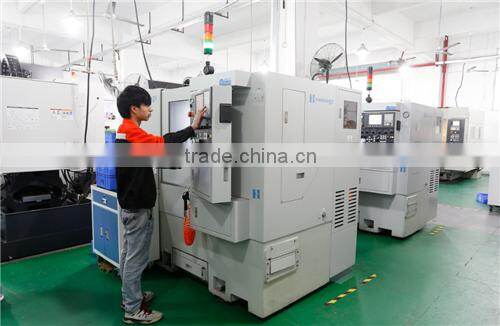 new model synrad vi60W beam path