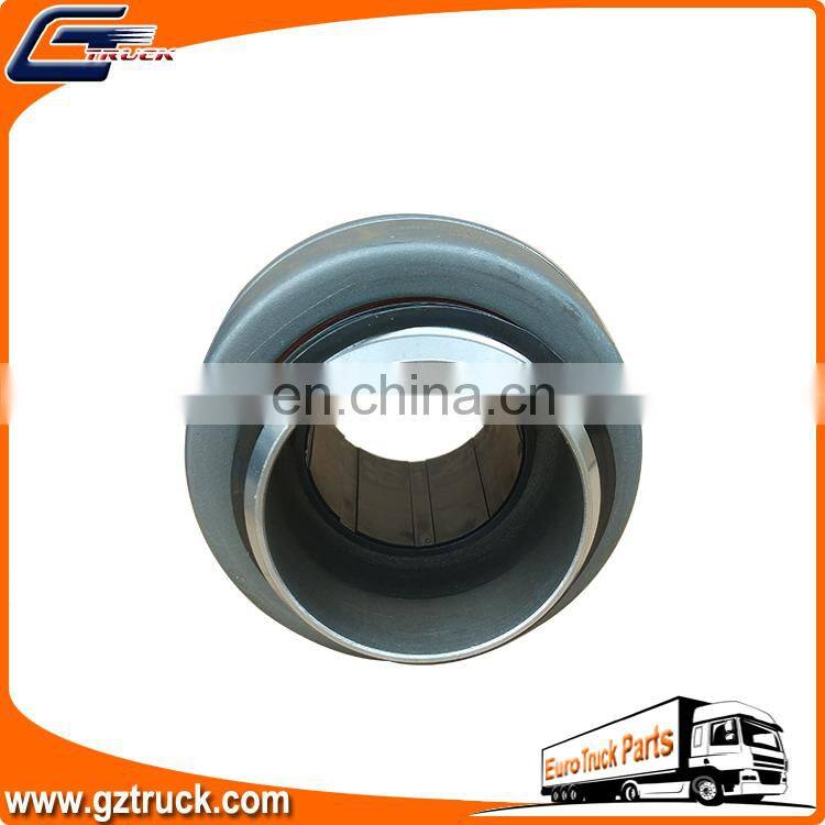 European Truck Auto Spare Parts Clutch Release Bearing Oem 81305500116 for MAN Truck