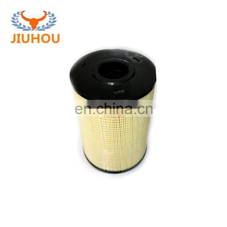 253583 for industrial generator air auto oil filter