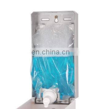 Smoke Hand Sanitizer disposable Soap Dispenser 800-1000ml