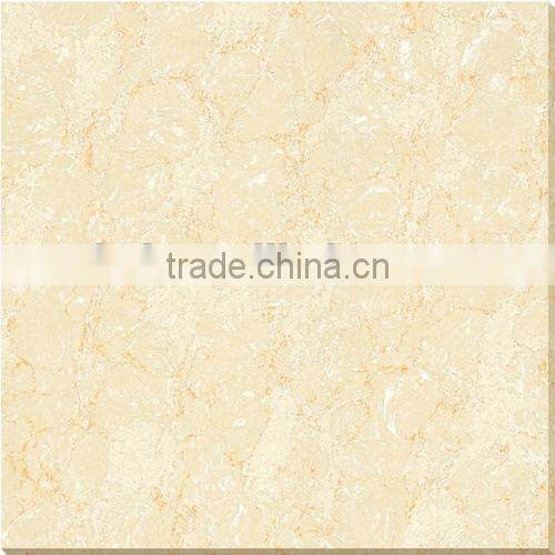 Ceramic tiles Crystal glass stone