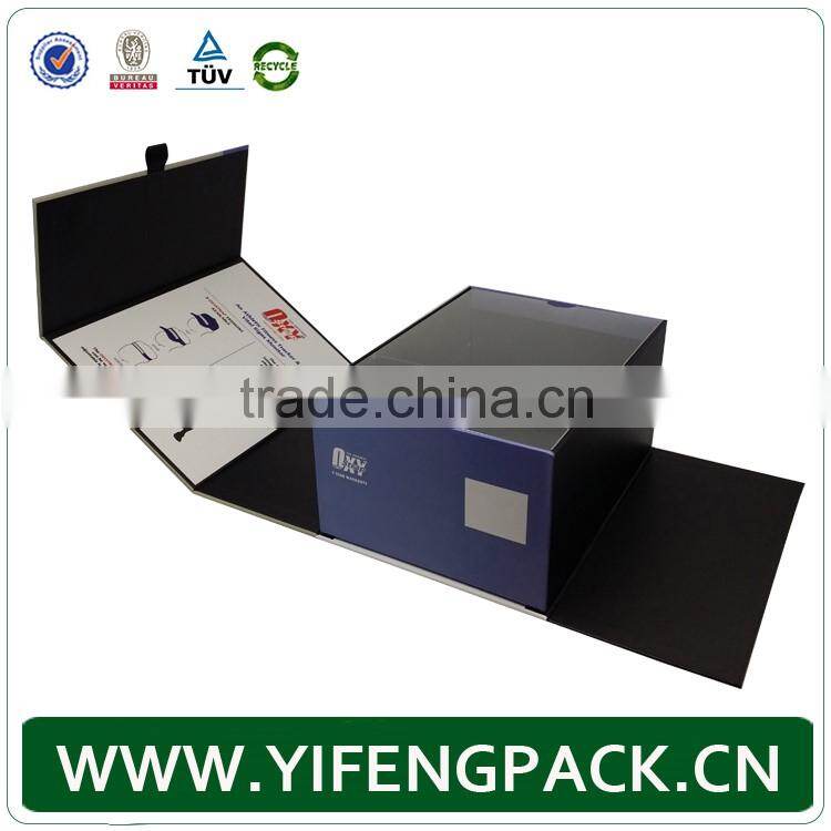 China Wholesale High Quality Corrugated Cardboard Box, Custom logo printed recyclable carton shipping boxes
