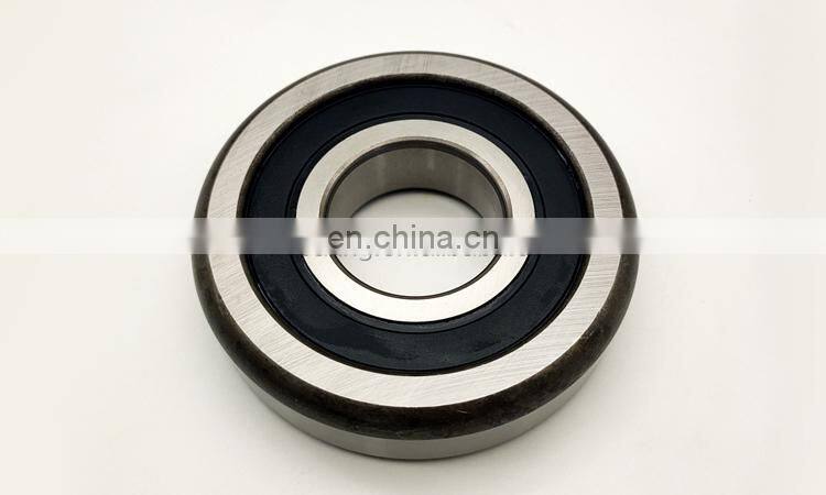 Forklift Mast Roller Bearing MG30R7-13M1