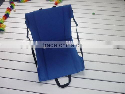 Beach lounge chair mat/Sand beach mat HQ-1045C