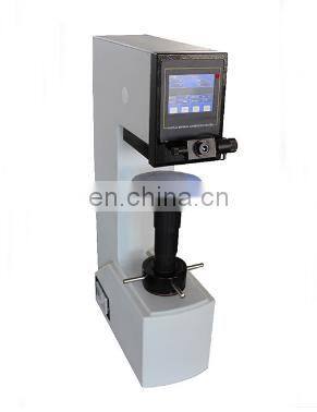 HBS-3000 Digital Brinell Hardness Tester/Durometer