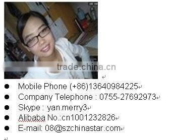 Nail clipper factory with best price and high quality