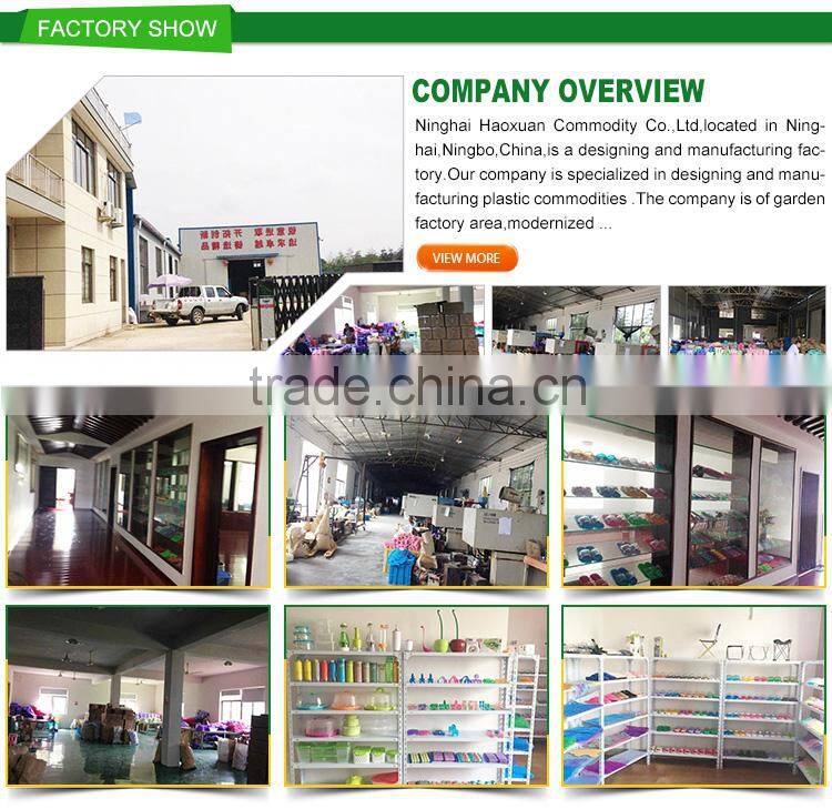 Aniaml massager body to body plastic massager cheap massager