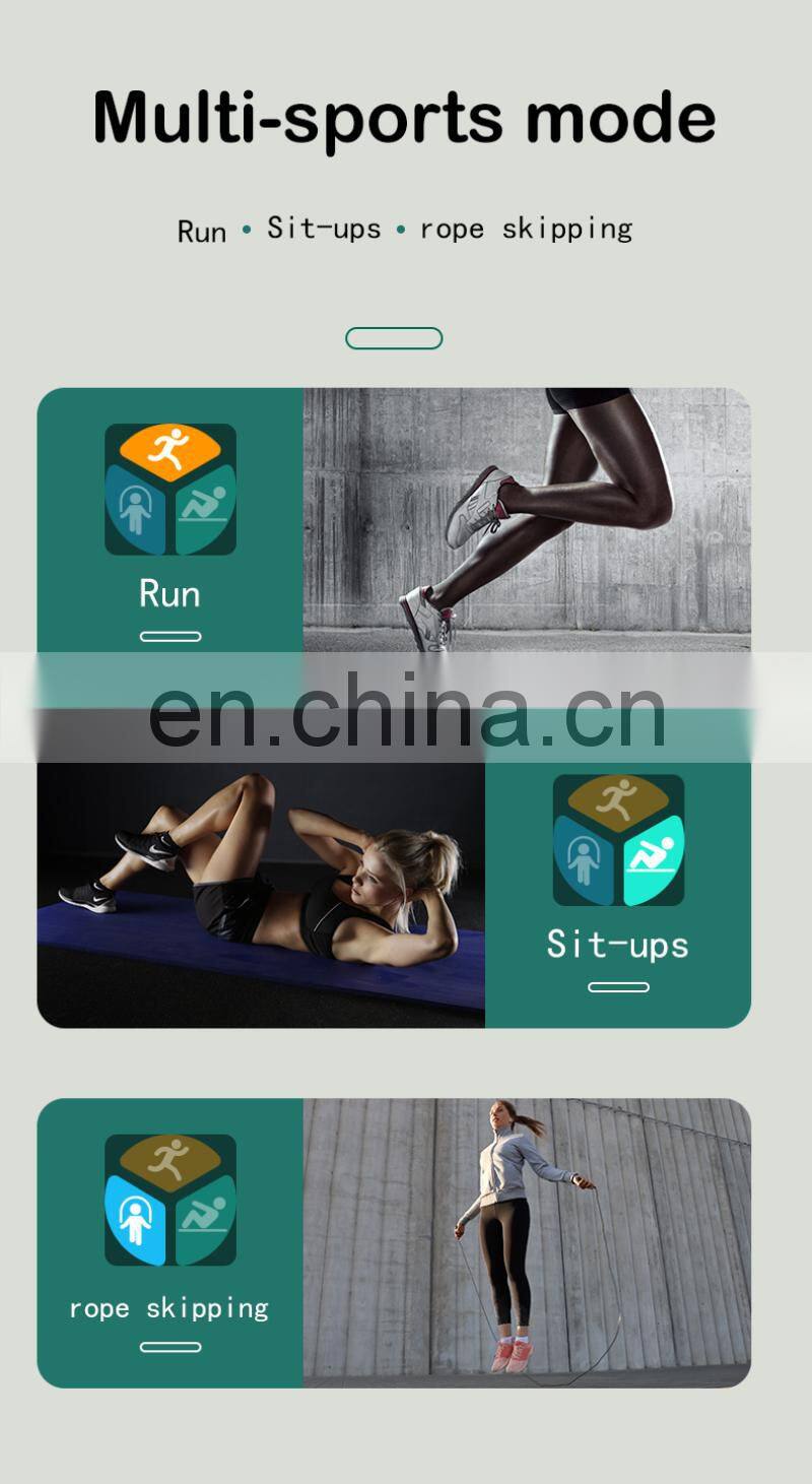 Smart Watch FD68S New Arrival Men Water Resistant Silicone Answer Call ip68 waterproof smart watch blood pressure watch