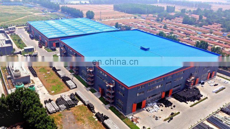 HDPE floats plastic floats